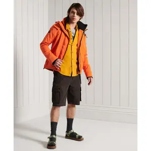 Chaqueta Superdry Arctic SD-Windcheater image-1