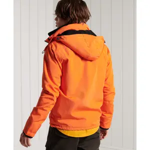 Chaqueta Superdry Arctic SD-Windcheater image-2