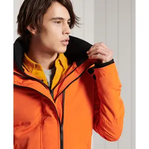Chaqueta Superdry Arctic SD-Windcheater image-3