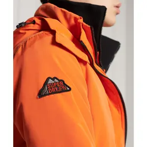 Chaqueta Superdry Arctic SD-Windcheater image-4