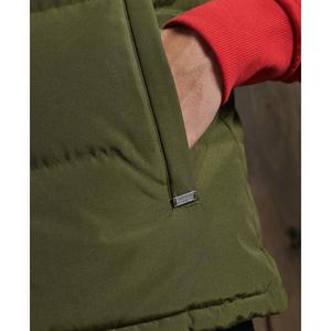 product/m/5/m5010468a-vqh_3.jpg