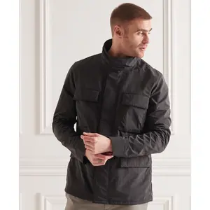 Jakke Superdry Ripstop image-1