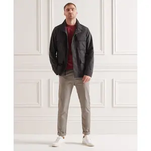 Jakke Superdry Ripstop image-0