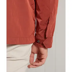 Parka militar Superdry image-4