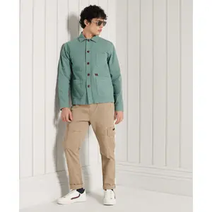 Veste Superdry Utility Worker image-1