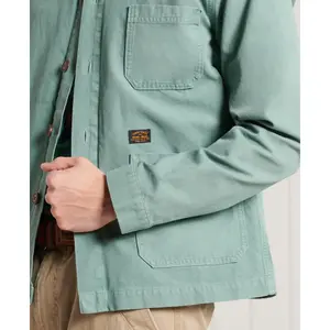 Veste Superdry Utility Worker image-2