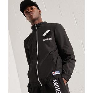m5010825a-02a-jas-superdry-track-zwart