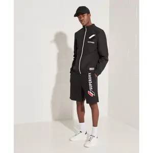 Veste Superdry Track image-1