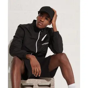 Veste Superdry Track image-2