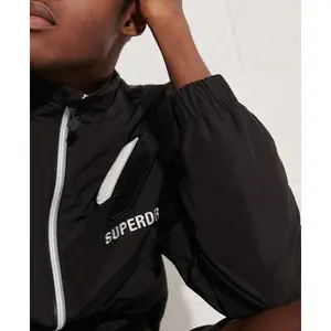 Veste Superdry Track image-3