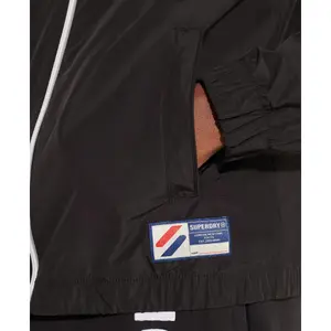 Veste Superdry Track image-4