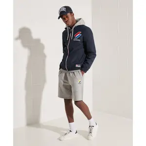 Veste Superdry Track image-1