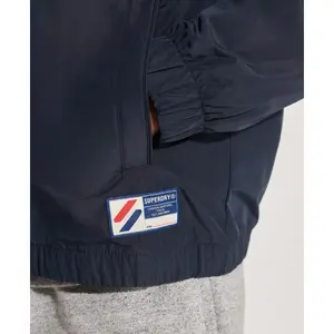 Veste Superdry Track image-4