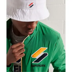 Veste Superdry Track image-3