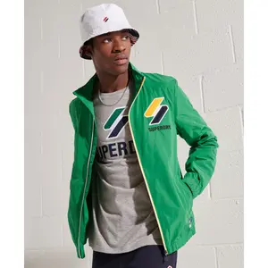 Veste Superdry Track image-0