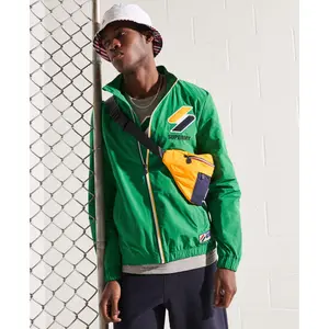 Veste Superdry Track image-1