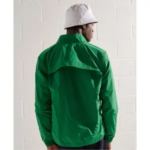 Veste Superdry Track image-2