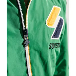 Veste Superdry Track image-4