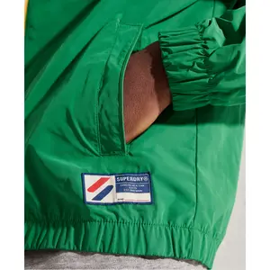 Veste Superdry Track image-5