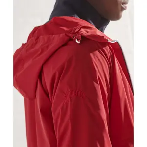 Chaqueta ligera Superdry Code Sport image-2