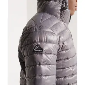 Veste à capuche Superdry Fuji Shine image-2