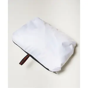 Giacca Superdry Core Skate Packaway Overhead image-6