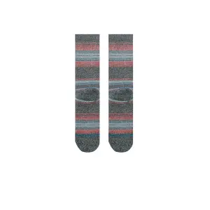 Socken Stance Timmy image-1