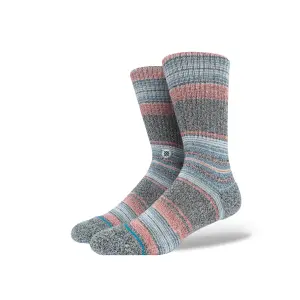 Socken Stance Timmy image-0