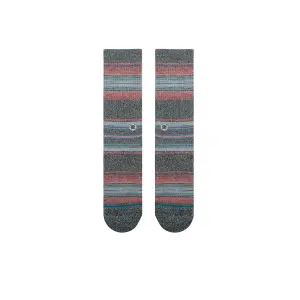 Socken Stance Timmy image-2