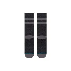 Strumpor Stance Joven image-1