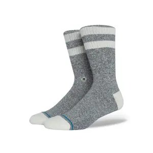 Sokken Stance Joven image-0