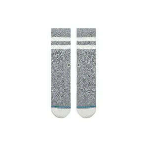 Sokken Stance Joven image-1