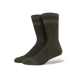 Meias Stance Joven image-0