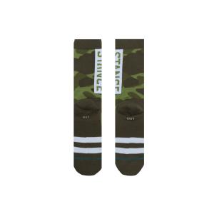 Calzini Stance OG image-2