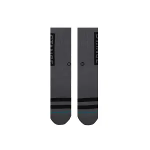 Calzini Stance OG image-2