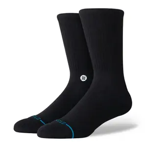 3er-Set Socken Stance Icon image-2