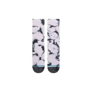 Socken Stance Burnout 2 image-1