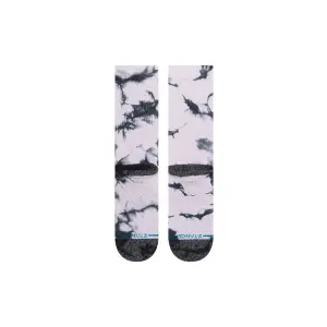Socken Stance Burnout 2 image-2