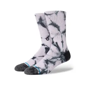 Socken Stance Burnout 2 image-0