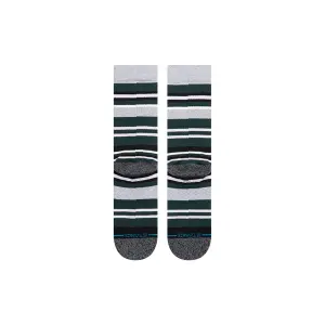 Socken Stance Shay image-1