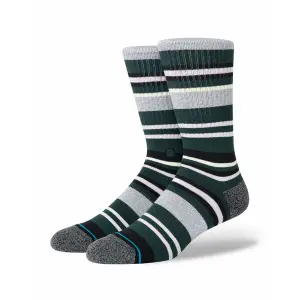 Socken Stance Shay image-0