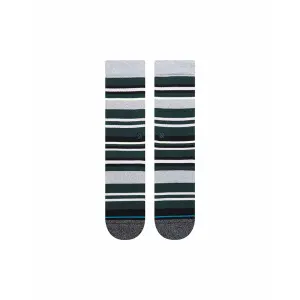 Socken Stance Shay image-2