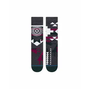 Socken Stance Sundowner image-1