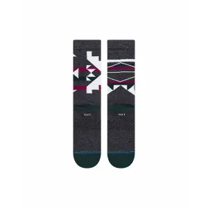 Socken Stance Sundowner image-2