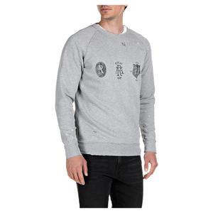 product/m/6/m6052_.000.22890p-m08_1.jpg