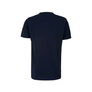 Basic-T-Shirt aus Jersey Replay 30/1 image-1