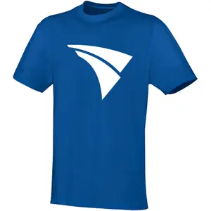 T-shirt Jako River image-0