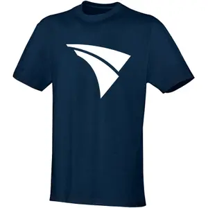 T-shirt Jako River image-0