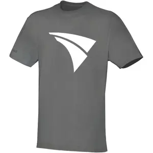 T-shirt de criança Jako River image-0