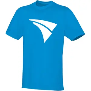 T-shirt Jako River image-0